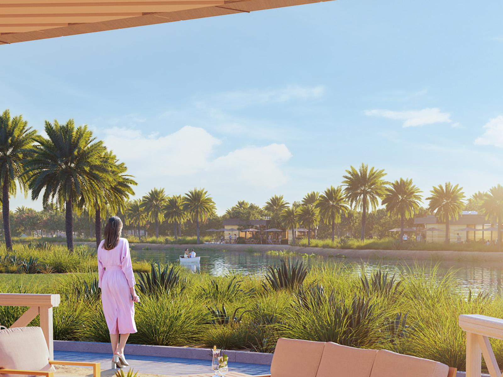 DAMAC_Hills_2-Gallery-02