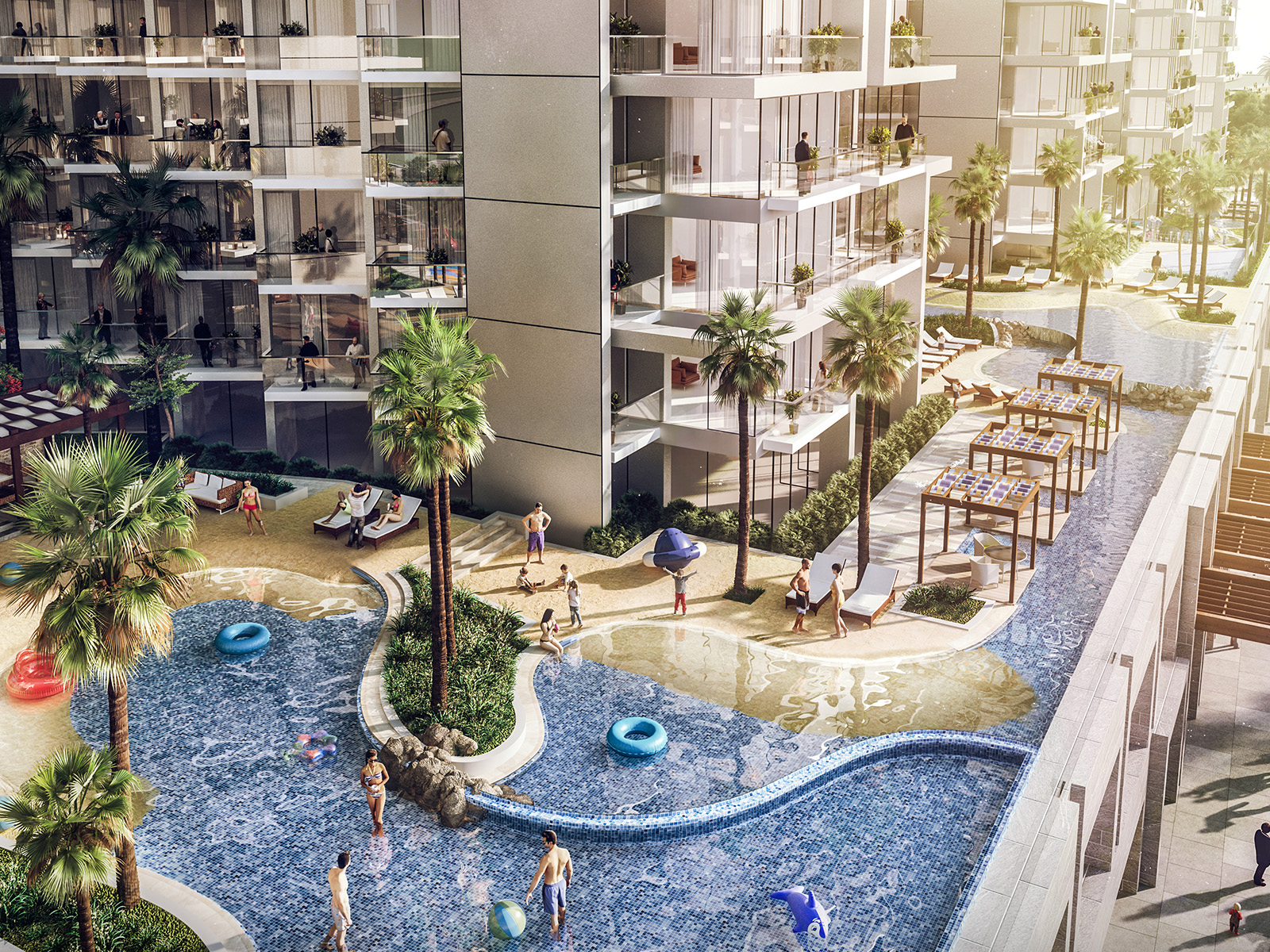 DAMAC_Hills_2-Gallery-03