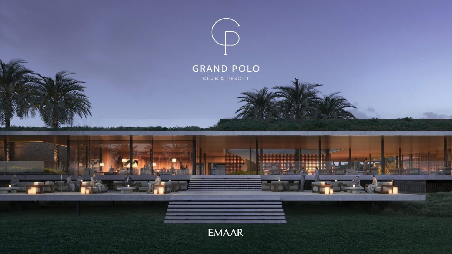 Polo-Club-1536x863