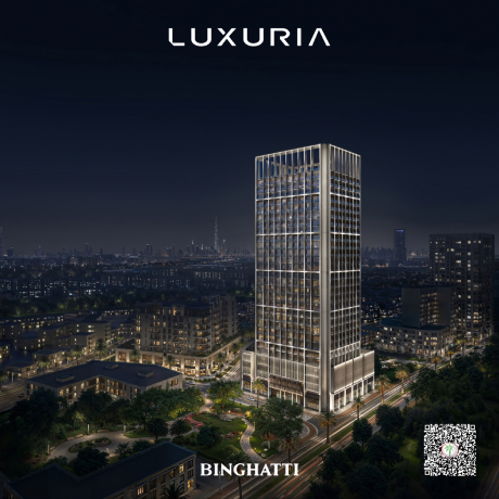 25016_Luxuria_Final_Aerial (1)