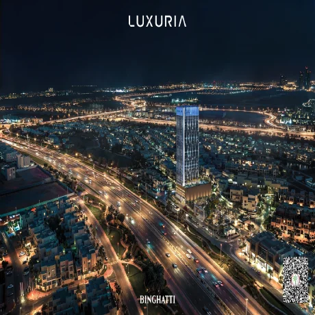 25016_Luxuria_Final_Aerial_H001
