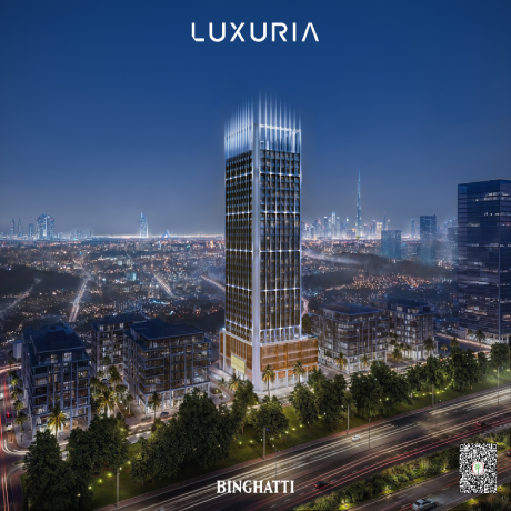 25016_Luxuria_Final_Aerial_R001