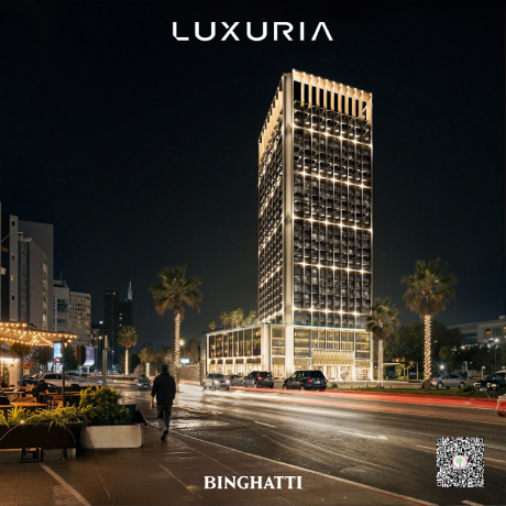 25016_Luxuria_Final_Street_O001