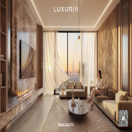 Living Cam_05 OP04 copy