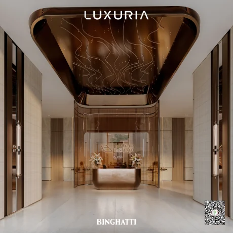 Luxuria Lobby 02 copy