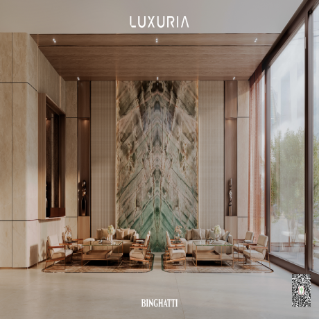 Luxuria Lobby 04 copy