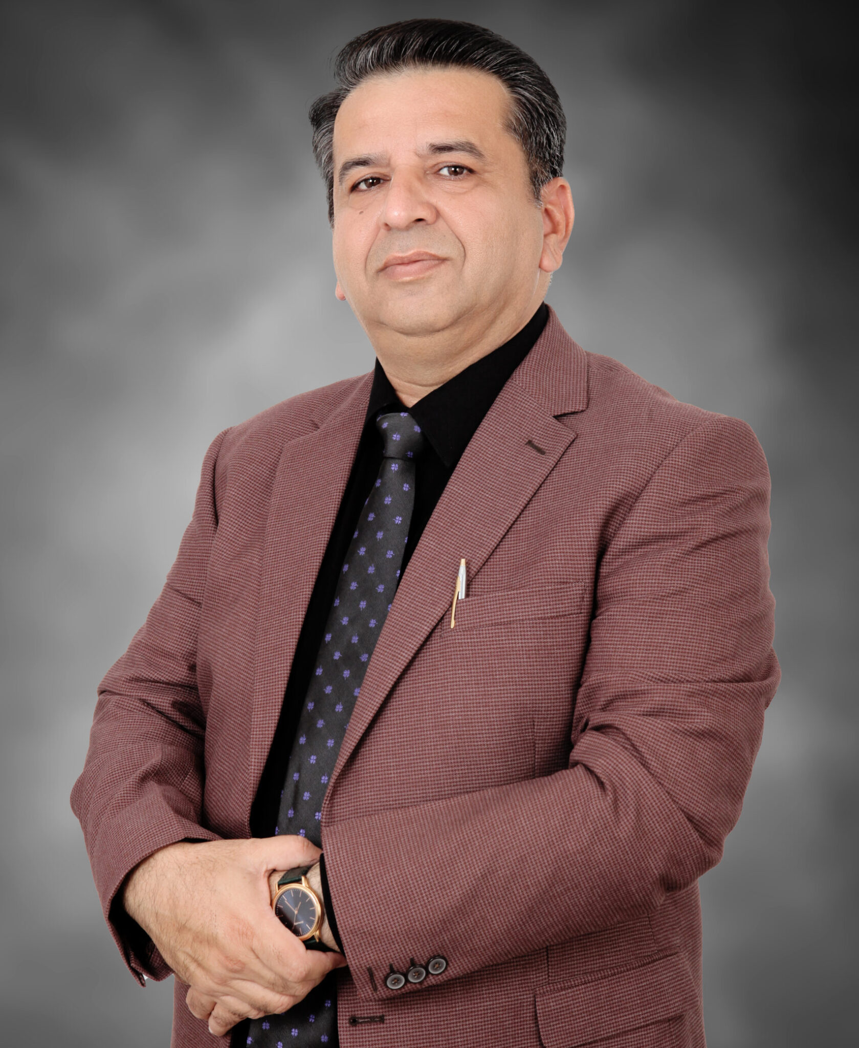 About Enesco | Trusted Real Estate Brokers in Dubai (UAE)