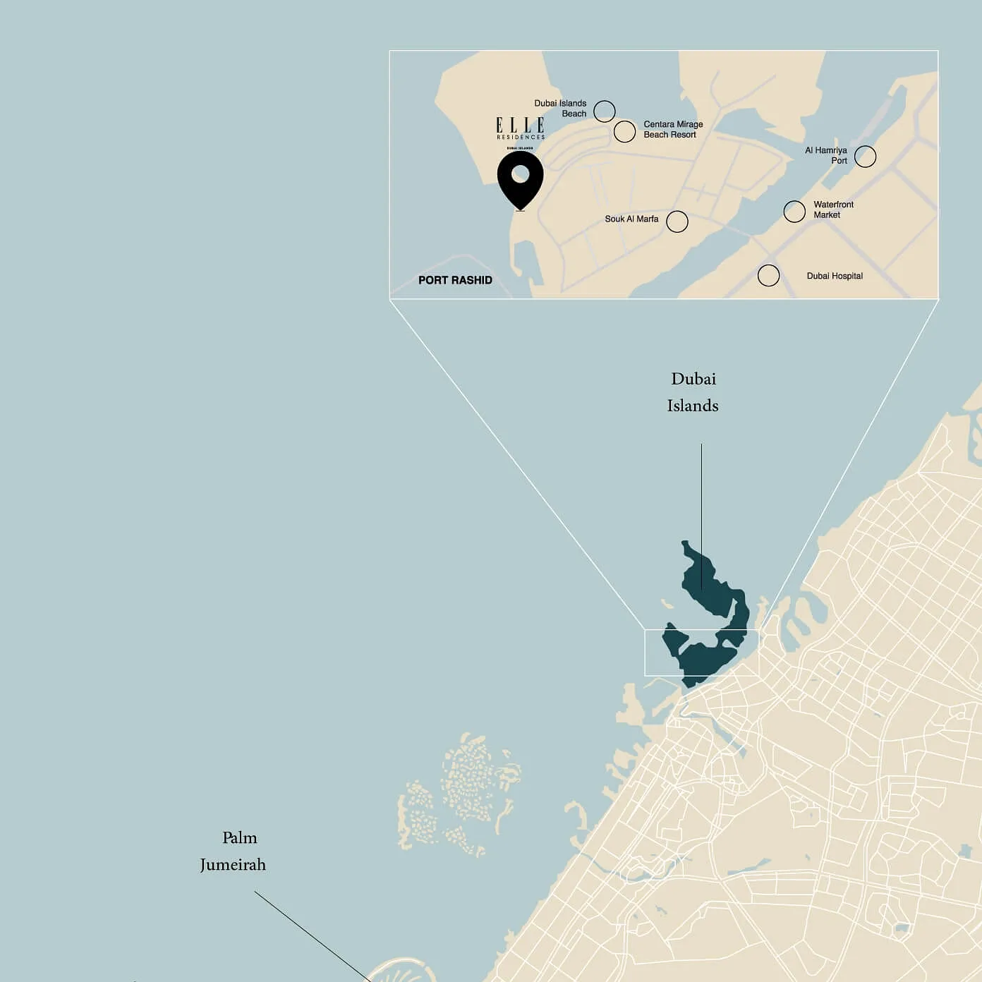 ELLE_Residences_map_c2fb1fe7e1