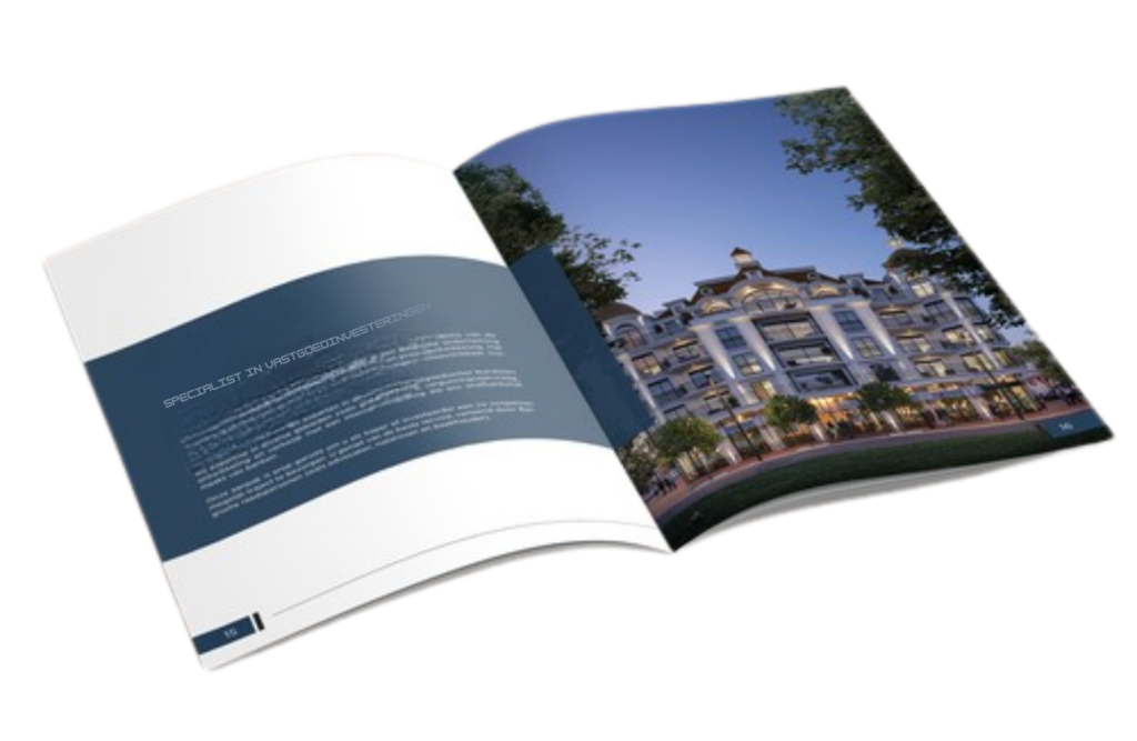 Untitled-design-2026-02-18T141801.142-1-1024x667