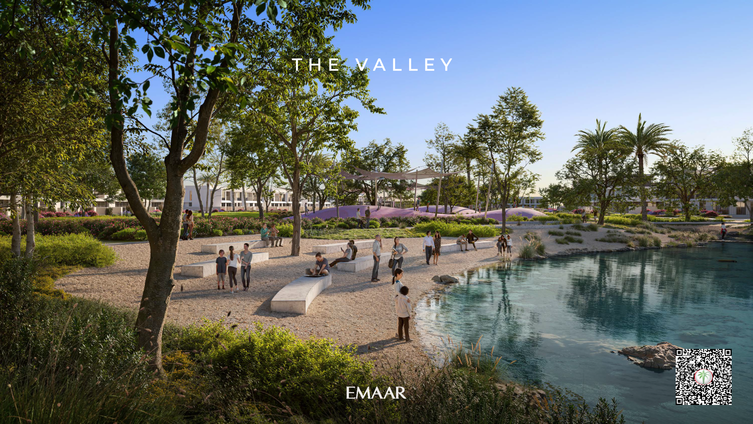 VINDERA_TH_BR_Page_03-scaled