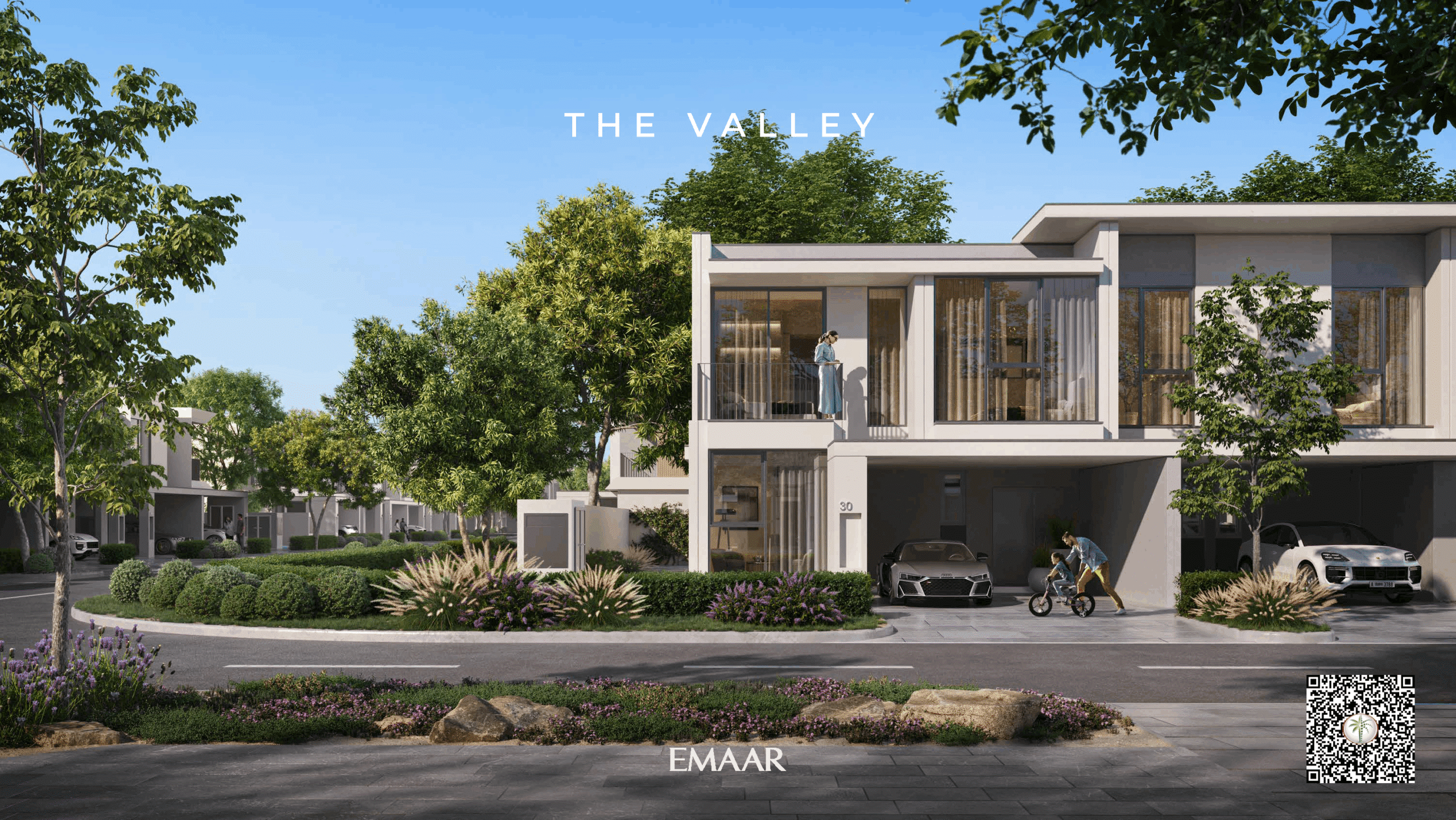 VINDERA_TH_BR_Page_05-1-scaled