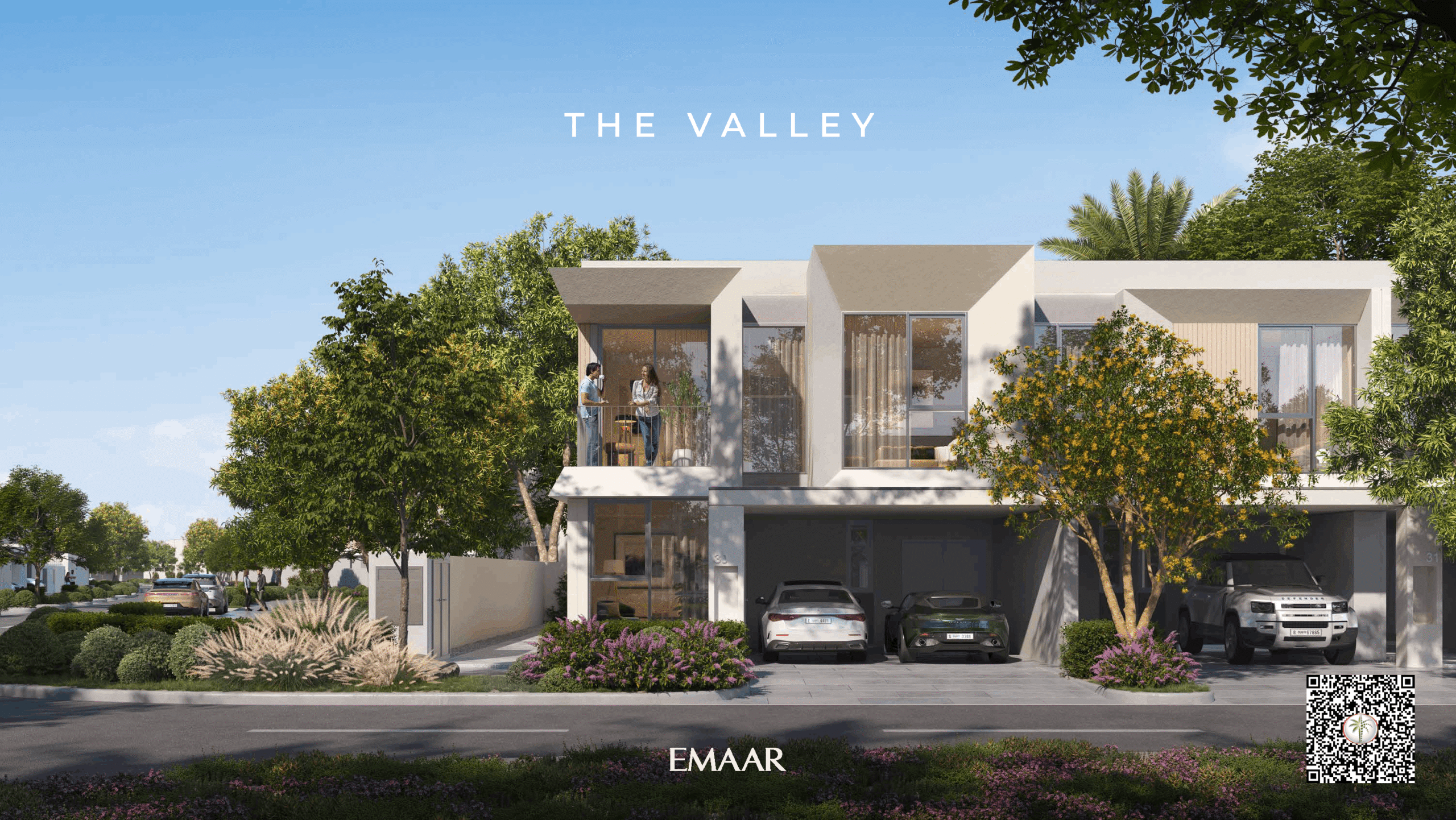 VINDERA_TH_BR_Page_06-1-scaled