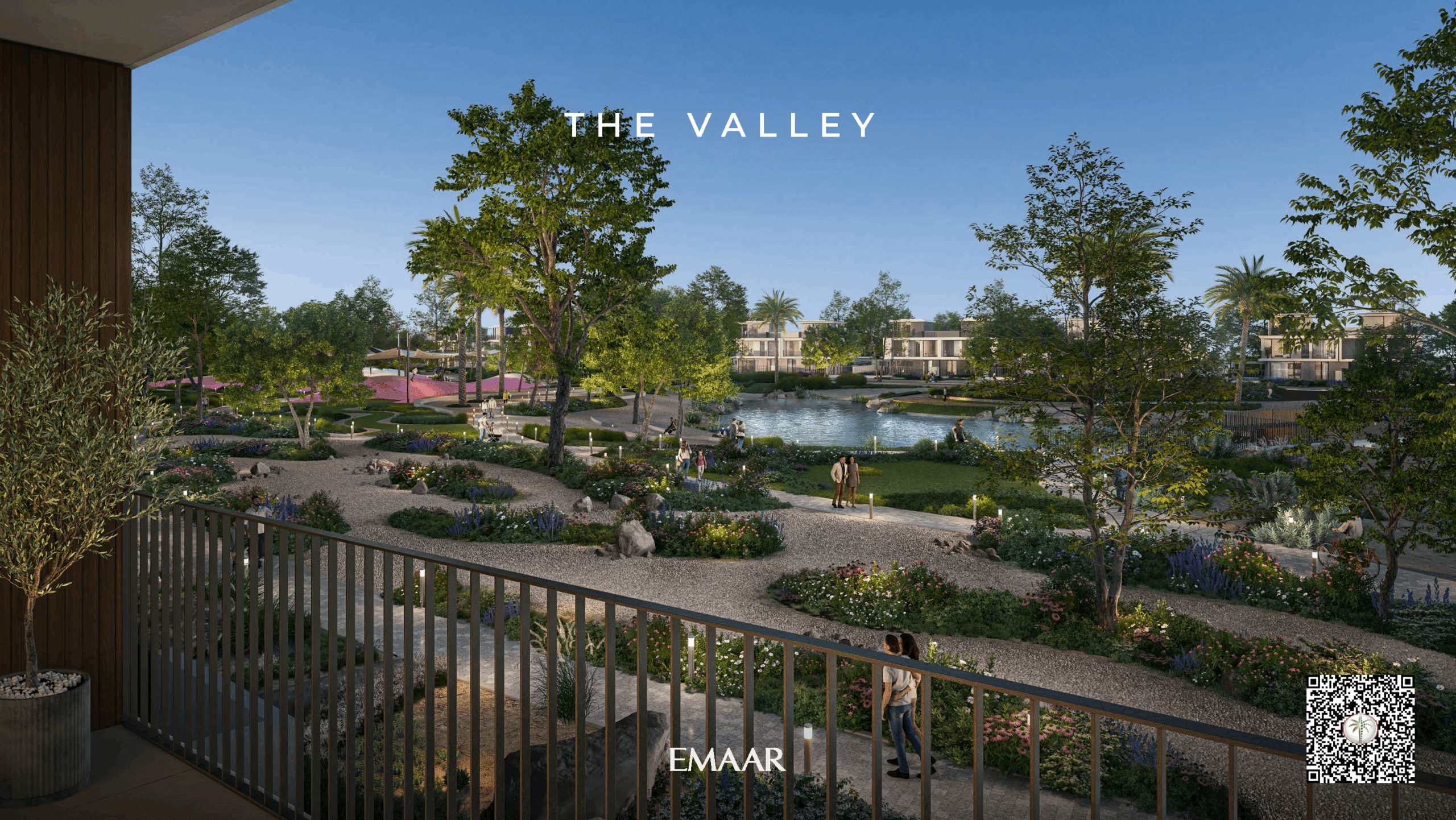 VINDERA_TH_BR_Page_08-1-scaled