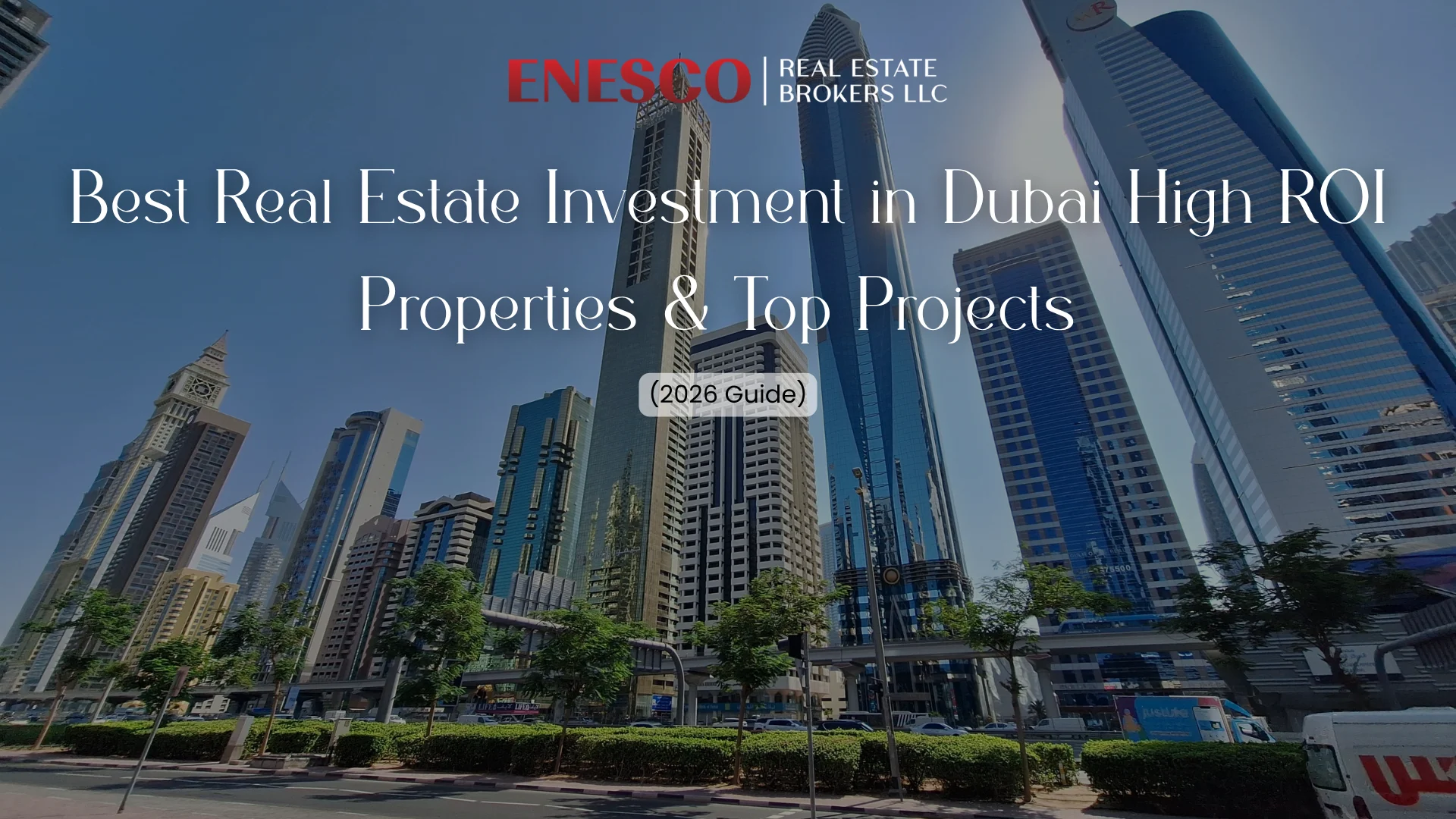 properties-dubai