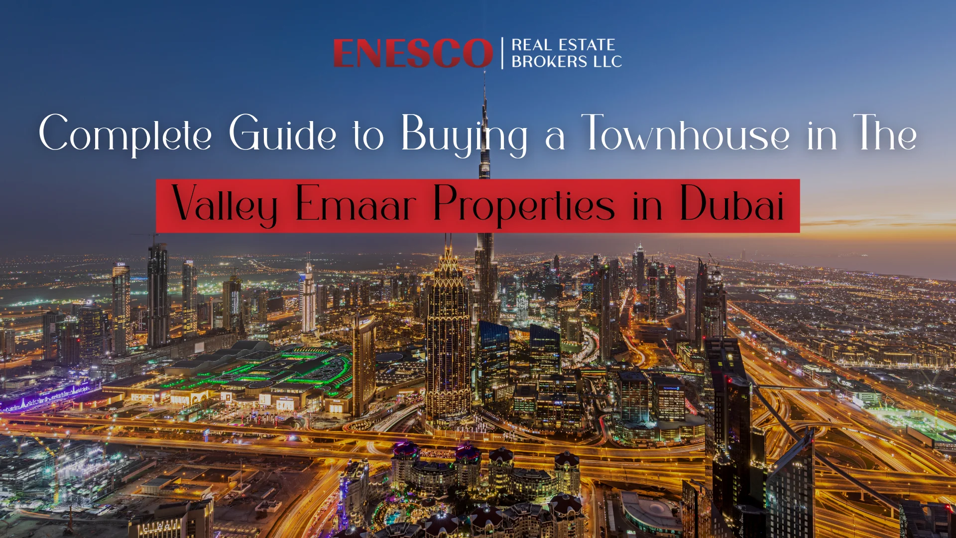 properties-dubai