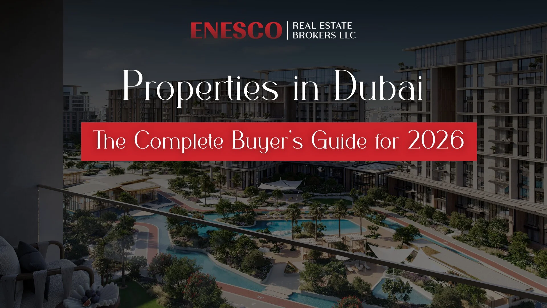 properties-dubai