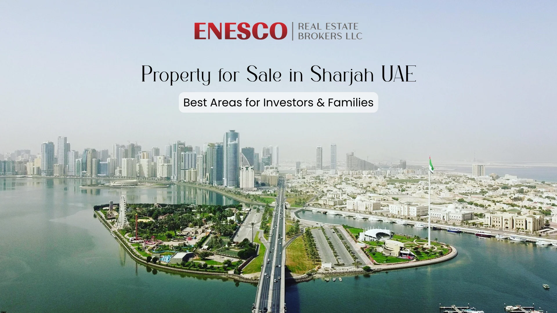 property for sale in sharjah uae