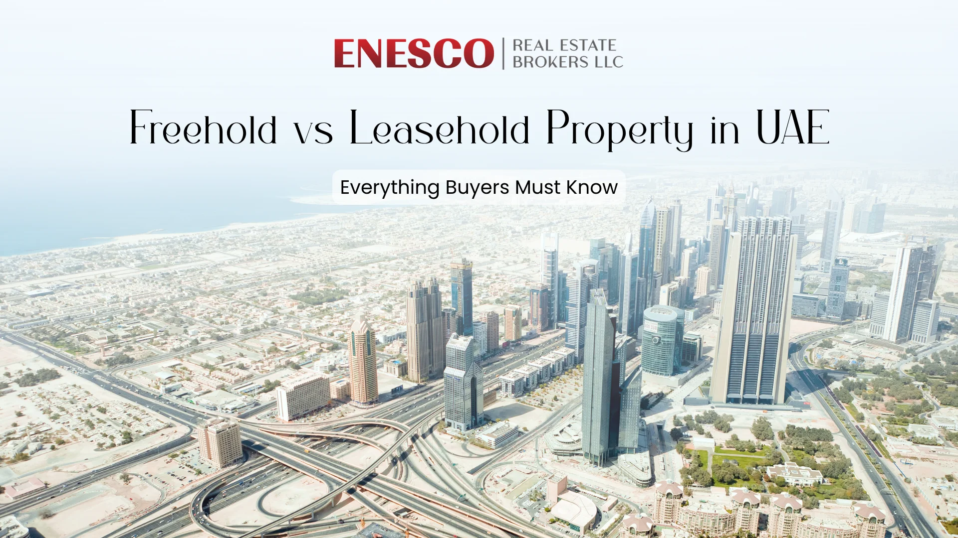 properties for sale in uae